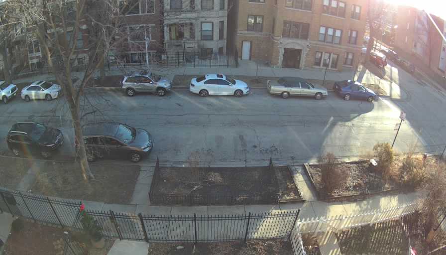 Reolink Camera One_00_Reolink Home Hub One_20250204083046.jpg